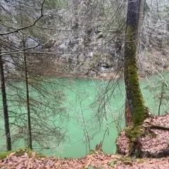 Peștera Coiba Mică